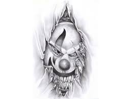 Check spelling or type a new query. 31 Clown Tattoo Drawings Ideas Clown Tattoo Tattoo Drawings Drawings