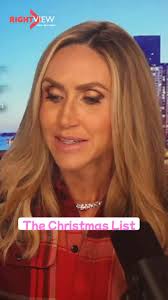 “The worst person to buy for in our family is Eric Trump—hands down.” 🎄,  From drones and sewing kits to nails, makeup, and Santa’s secret hiding  spots, I share what Luke and Carolina are asking for ...