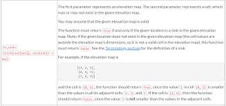 solved: the first parameter represents