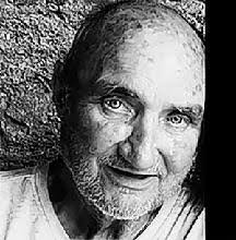 James HUNDLEY Obituary