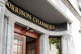 Lose yourself in a book, find your next read and hear from the authors you love. Contact Us Offices