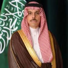 Maybe you would like to learn more about one of these? ØªØ¹ÙŠÙŠÙ† Ø§Ù„Ø£Ù…ÙŠØ± ÙÙŠØµÙ„ Ø¨Ù† ÙØ±Ø­Ø§Ù† Ø¢Ù„ Ø³Ø¹ÙˆØ¯ ÙˆØ²ÙŠØ±Ø§ Ù„Ù„Ø®Ø§Ø±Ø¬ÙŠØ© Ø§Ù„Ø³Ø¹ÙˆØ¯ÙŠØ© Ø¨Ø¹Ø¯ Ø¥Ø¹ÙØ§Ø¡ Ø¥Ø¨Ø±Ø§Ù‡ÙŠÙ… Ø§Ù„Ø¹Ø³Ø§Ù Bbc News Ø¹Ø±Ø¨ÙŠ