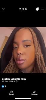 Is this the same person or a possible relative?