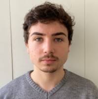 300+ "Danny Julio" profiles