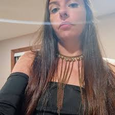 Are August 17 Leos rare?