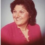 Natale Family Obituaries