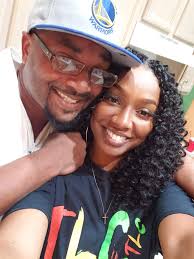 Maurice Alexander Green's Obituary