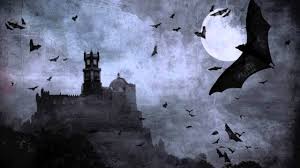 Scary Music The Halloween Present Free Download Mp3 And Wav By Frederik Magle Youtube