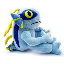 images?q=tbn:ANd9GcRKPG_5nA-oTF-81aLMqQt