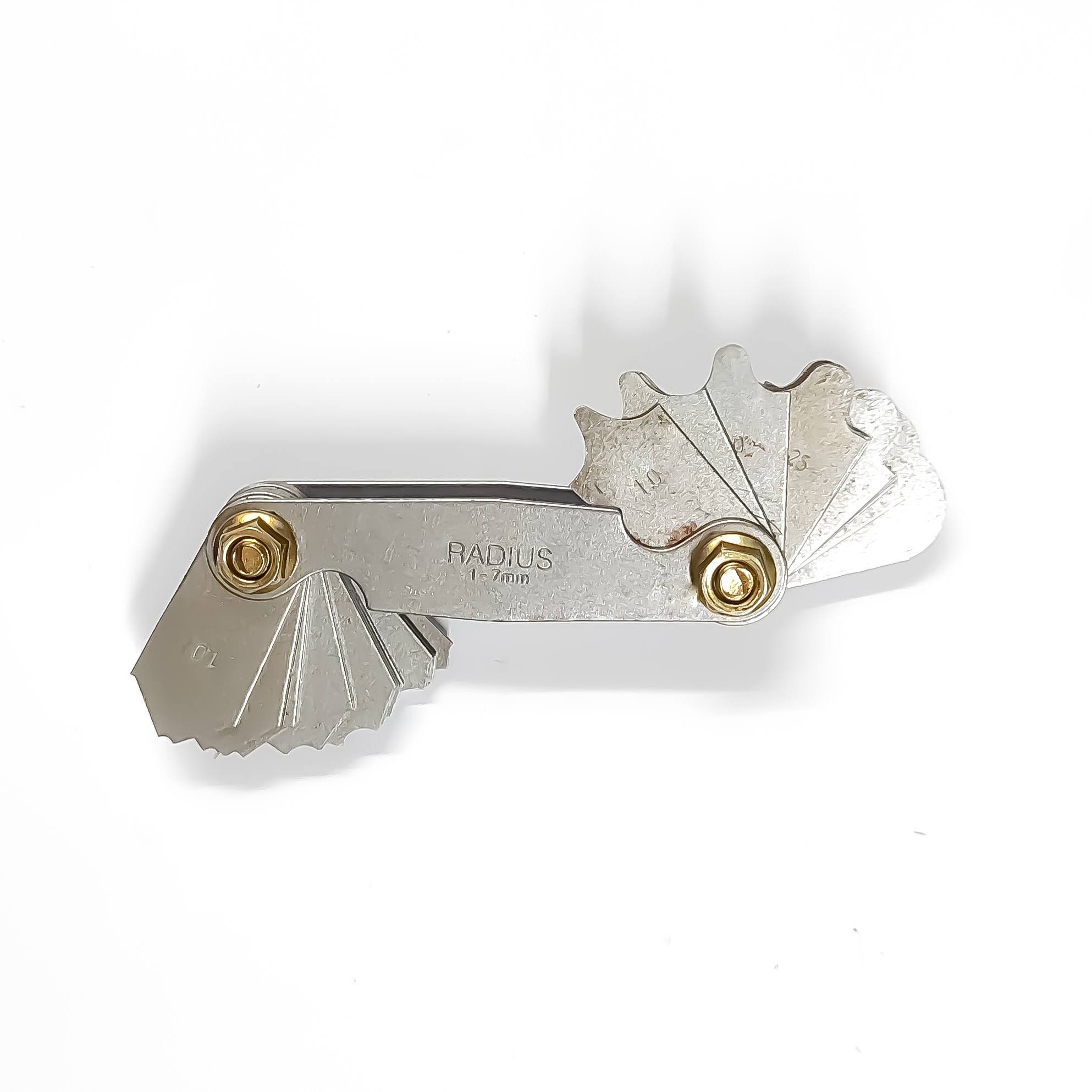 Radius Gauge product image