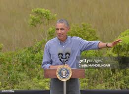 79 Everglades National Park Visitor Center Stock Photos, High-Res Pictures,  and Images