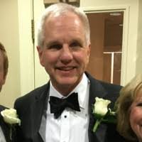 Kenneth Peterman's Instagram, Twitter & Facebook