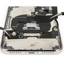 Maybe you would like to learn more about one of these? Iphone 11 Charging Port Replacement Uk Freefusion