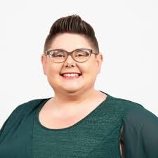 Eastern Durham, NC Real Estate Agents