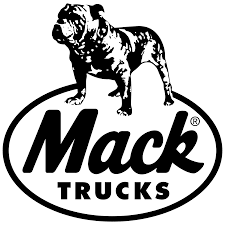 Free Free 267 Truck Tailgate Svg SVG PNG EPS DXF File