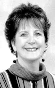 Carlette Mock Obituary (1950