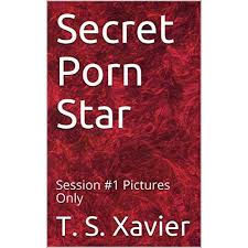 Jobs creative bloq is supported by its audience. Secret Porn Star Session 1 Pictures Only By T S Xavier
