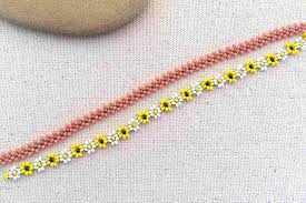 Now you can easily print any pattern from beaddiagrams.com! 9 Best Beginner Beading Patterns