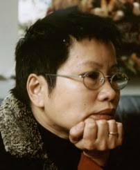 Dấu ấn phương thức huyền thoại hóa của Franz Kafka trong sáng tác của Phạm  Thị Hoài