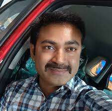 It's bubu & dudu ❤️ #bubududu #peachgoma #couplegoals #milkmochabear  #kawaii #relationshipgoals #milkandmocha #milkmocha #cutecouples #cutelove  #cutecats #comicart #comicstrip #cutecouple #peachandgoma #peachgomacouple  #peach #dudububu #kawai ...