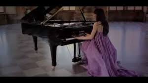 Oficjalny fanpage sylwii grzeszczak na facebooku. Sylwia Grzeszczak Playlista Youtube