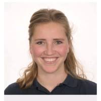 100+ 'Michele' profiles