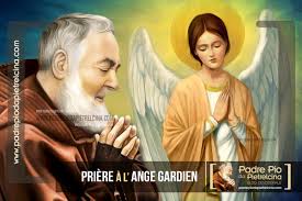 He became inactive on may 4, 2020 to pursue a career in valorant before officially retiring on august 12. Priere A L Ange Gardien Que Padre Pio Recitait