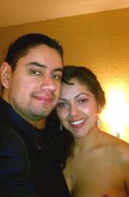 Where can kids play Magic The Gathering in LA area?