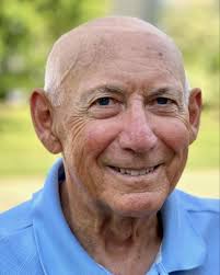 Fioritto Funeral Service