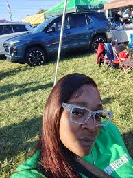 Vision and hearing screening tools for schools?