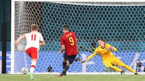 So wirklich gefährlich für szczesny wurde es aber noch nicht. N1rxfe3ymfu8wm