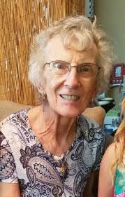 Genevieve Pasko Obituary