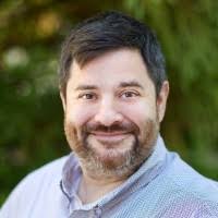 40+ "Drew Behrens" profiles