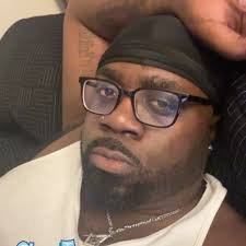 Today is Gov. Kay Ivey's birthday! She is the longest-serving female  governor in the nation.