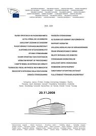 Comunque questo articolo sulle soluzioni 4 immagini 1 parola può essere una buona guida da cui partire. 2009 Tuarascail Focal Ar Fhocal Na N Imeachtai Plen Protokol Na