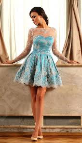 Serena Modern Lace Evening Dress Light Blue Platinum Holiday Cocktail Dress Night Party Dress Ev Cocktail Dress Holiday Maxi Dress Prom Prom Party Dresses