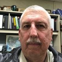 Jonathan Lackey Email & Phone Number