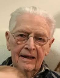Bruno B. Kraus Obituary June 22, 2018