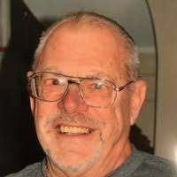 Obituary information for Walter T. Wain