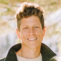 Jason Hinz Email & Phone Number