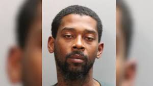 Man accused of murder in Valentine's Day shooting that killed man, injured  woman at Southside hotel