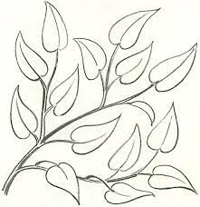 Pin On Drawing Bored