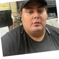 40+ "Javier Lemus" profiles