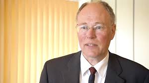 ACP-Tagung: Kritik am Umgang der EU mit Ungarn : idea.de