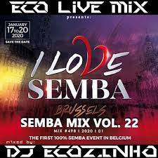 Afro music, traditional, african dance, yola semedo, . Stream Feliciano Listen To Semba Mix 2020 Playlist Online For Free On Soundcloud