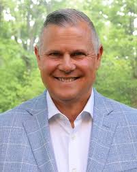 FAZ Forensic Accounting