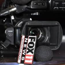 Use the nocable tv listings guide as a schedule of what tv shows are on now and tonight for all local broadcast channels in appleton, wi 54913. Having Trouble Watching Wluk Fox 11 Over The Air Here S Why Wluk