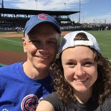 Emily Moroz's Instagram, Twitter & Facebook