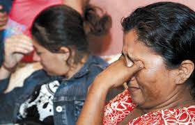 Las barras podrían desaparecer”: Prieto