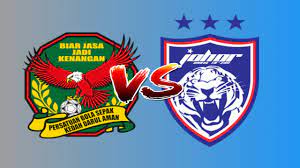 Ikuti perlawanan jdt dan kedah secara langsung malam ini. Live Streaming Kedah Vs Jdt Fc Liga Super 29 3 2019 My Info Sukan